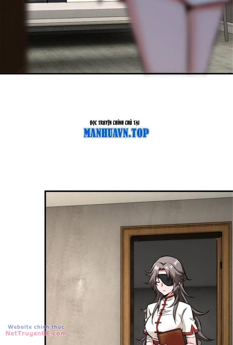 Thả Vu Nữ Đó Ra Chapter 572 - Trang 2