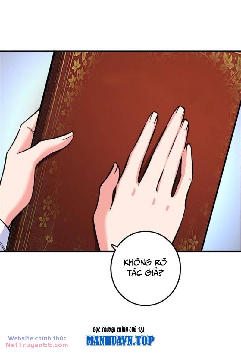 Thả Vu Nữ Đó Ra Chapter 572 - Trang 2