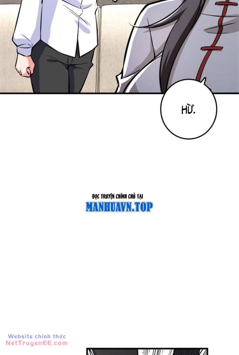 Thả Vu Nữ Đó Ra Chapter 572 - Trang 2