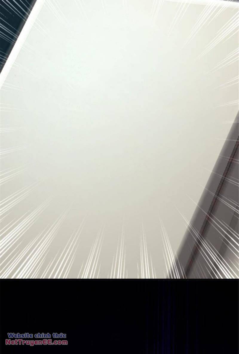 Thả Vu Nữ Đó Ra Chapter 572 - Trang 2