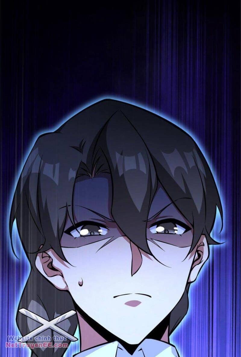 Thả Vu Nữ Đó Ra Chapter 572 - Trang 2