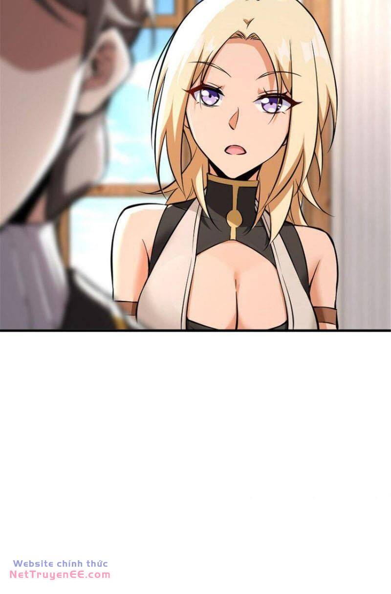 Thả Vu Nữ Đó Ra Chapter 572 - Trang 2