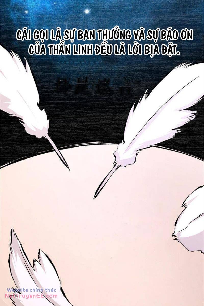 Thả Vu Nữ Đó Ra Chapter 573 - Trang 2