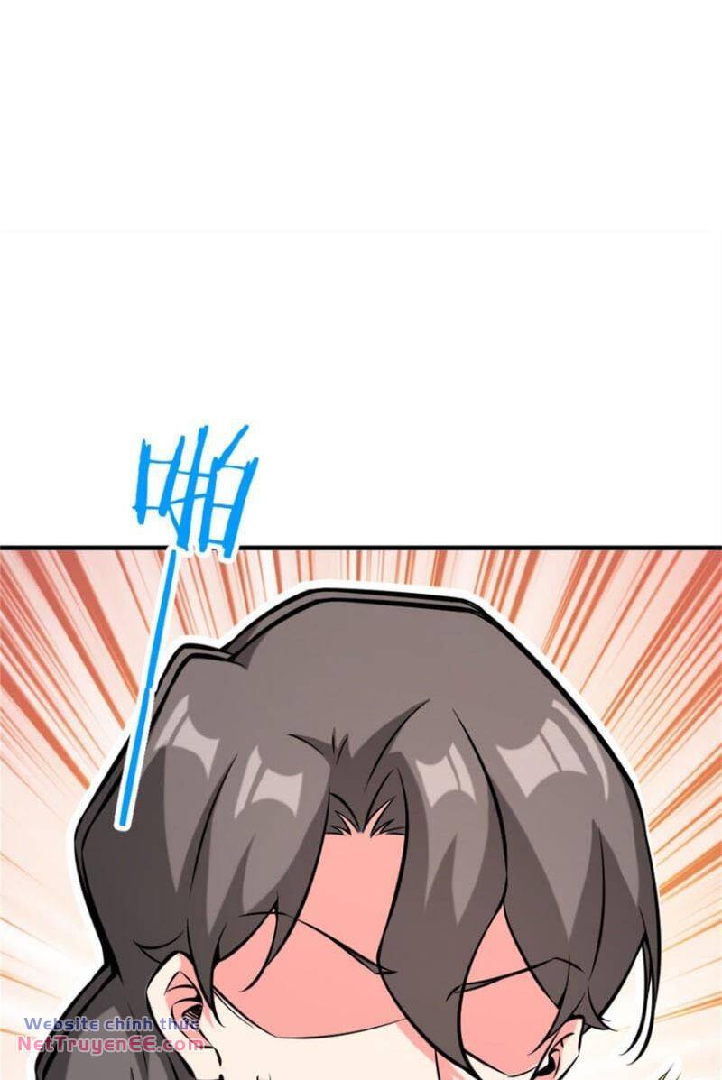 Thả Vu Nữ Đó Ra Chapter 573 - Trang 2