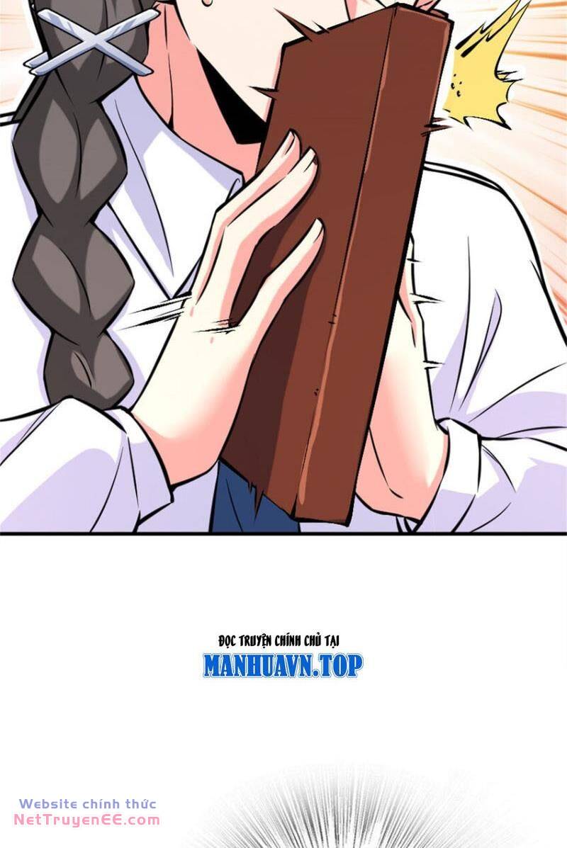 Thả Vu Nữ Đó Ra Chapter 573 - Trang 2