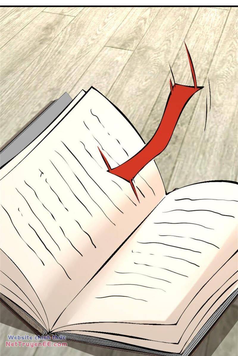 Thả Vu Nữ Đó Ra Chapter 573 - Trang 2