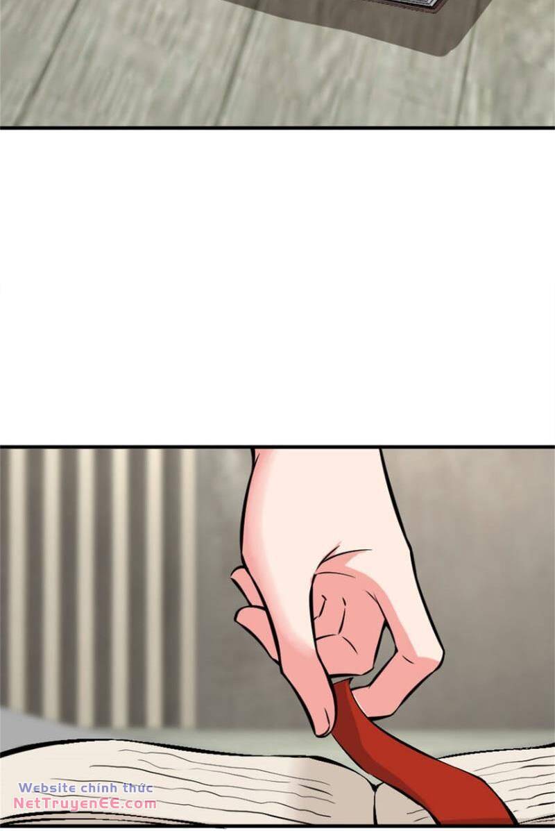 Thả Vu Nữ Đó Ra Chapter 573 - Trang 2