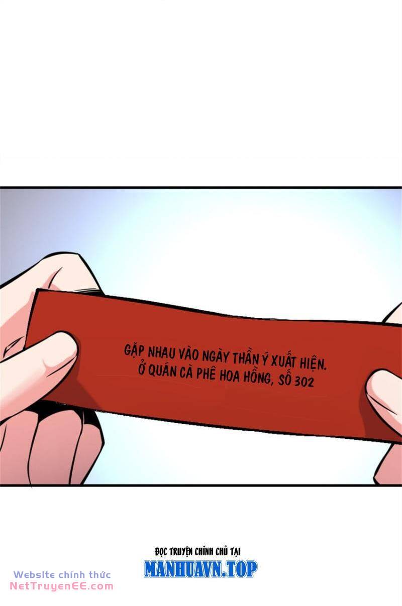 Thả Vu Nữ Đó Ra Chapter 573 - Trang 2