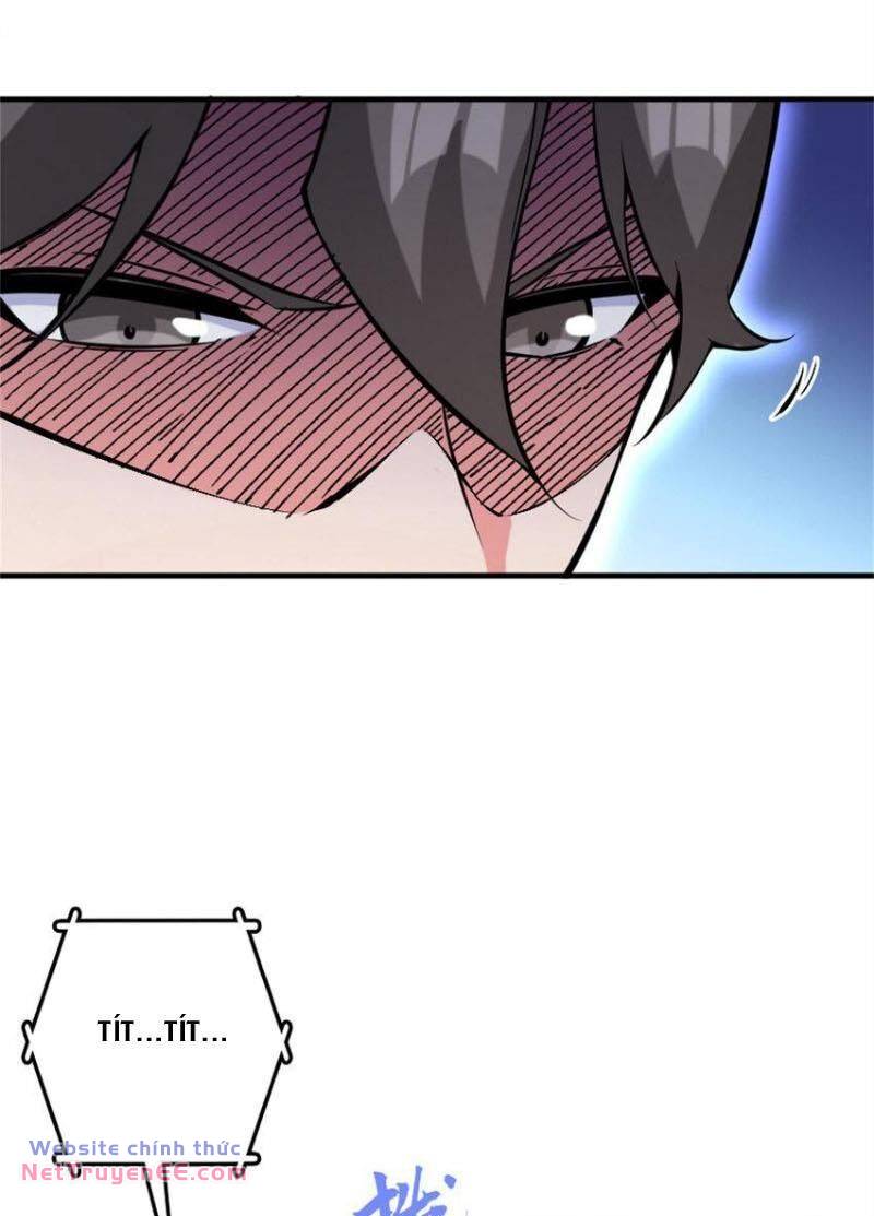 Thả Vu Nữ Đó Ra Chapter 573 - Trang 2