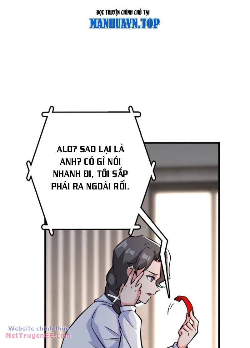 Thả Vu Nữ Đó Ra Chapter 573 - Trang 2