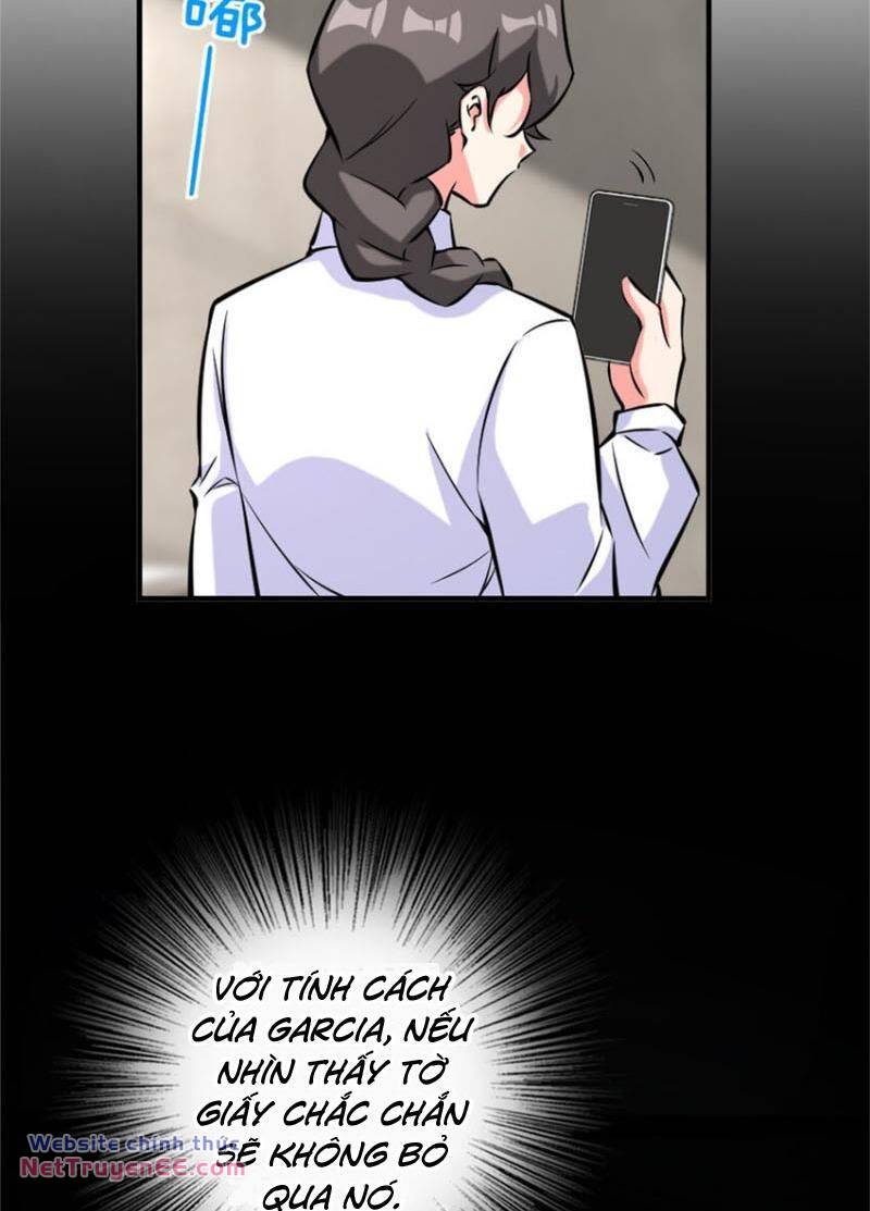 Thả Vu Nữ Đó Ra Chapter 573 - Trang 2