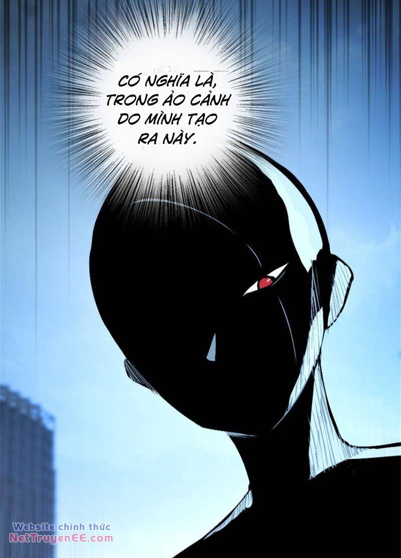 Thả Vu Nữ Đó Ra Chapter 573 - Trang 2