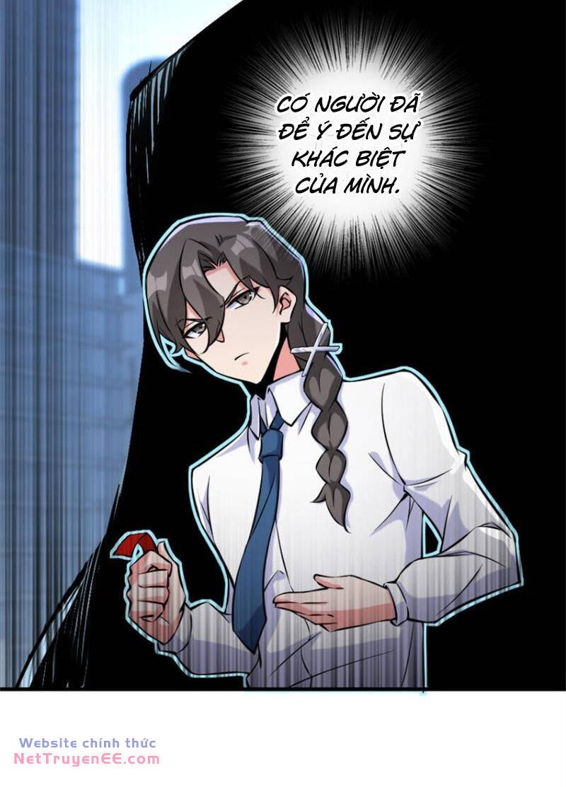 Thả Vu Nữ Đó Ra Chapter 573 - Trang 2