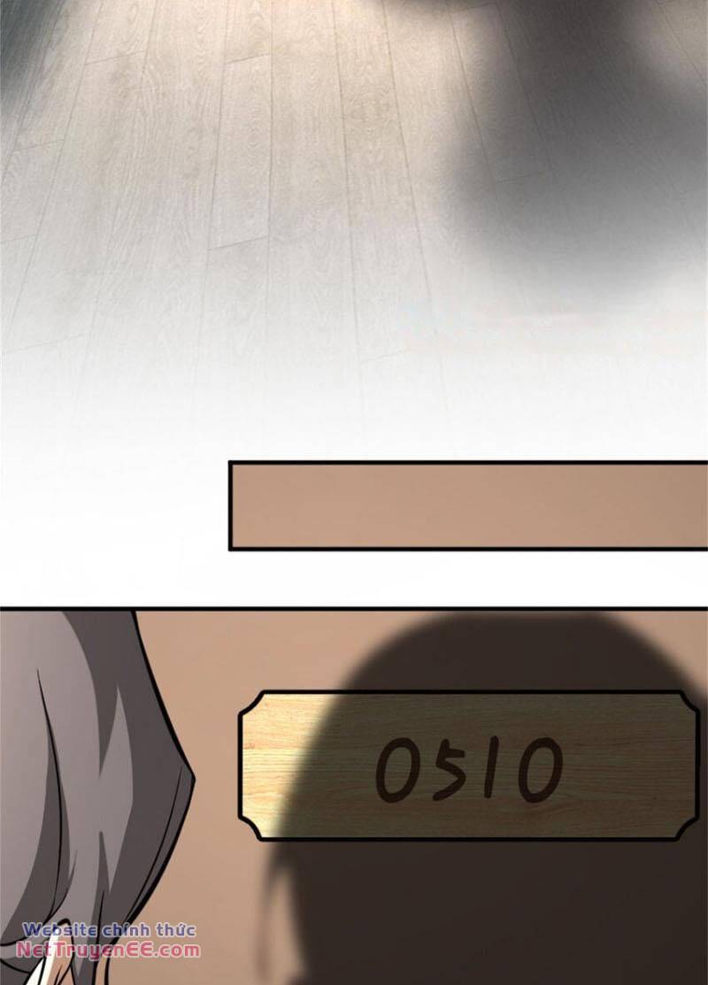 Thả Vu Nữ Đó Ra Chapter 573 - Trang 2