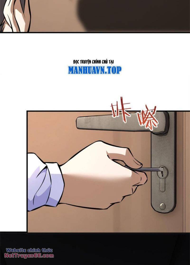 Thả Vu Nữ Đó Ra Chapter 573 - Trang 2