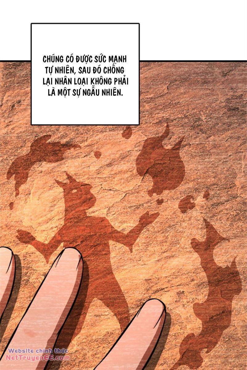 Thả Vu Nữ Đó Ra Chapter 573 - Trang 2