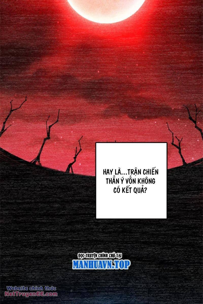 Thả Vu Nữ Đó Ra Chapter 573 - Trang 2