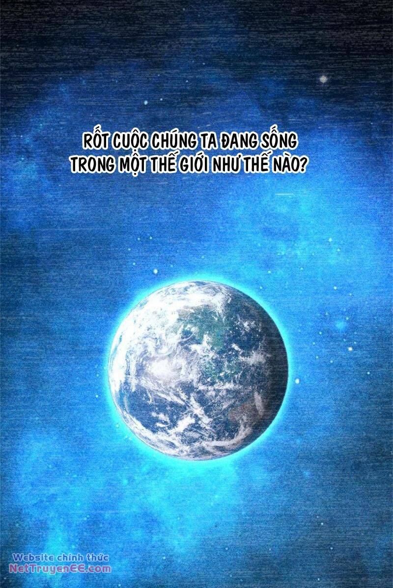 Thả Vu Nữ Đó Ra Chapter 573 - Trang 2