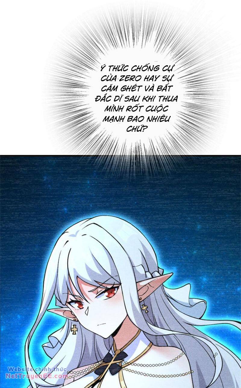 Thả Vu Nữ Đó Ra Chapter 574 - Trang 2