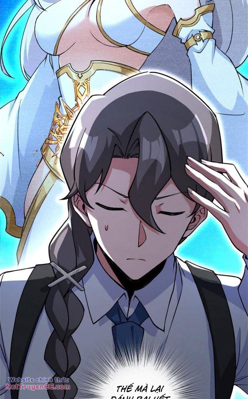 Thả Vu Nữ Đó Ra Chapter 574 - Trang 2