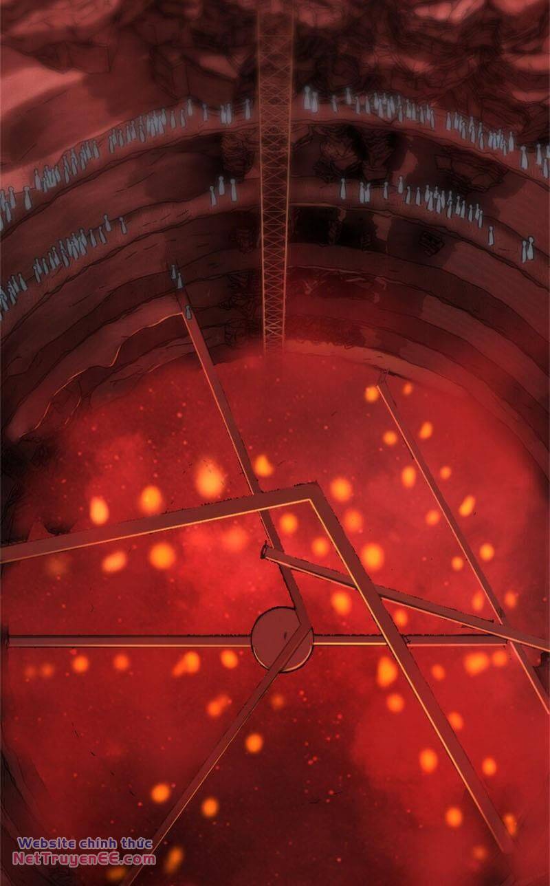 Thả Vu Nữ Đó Ra Chapter 574 - Trang 2