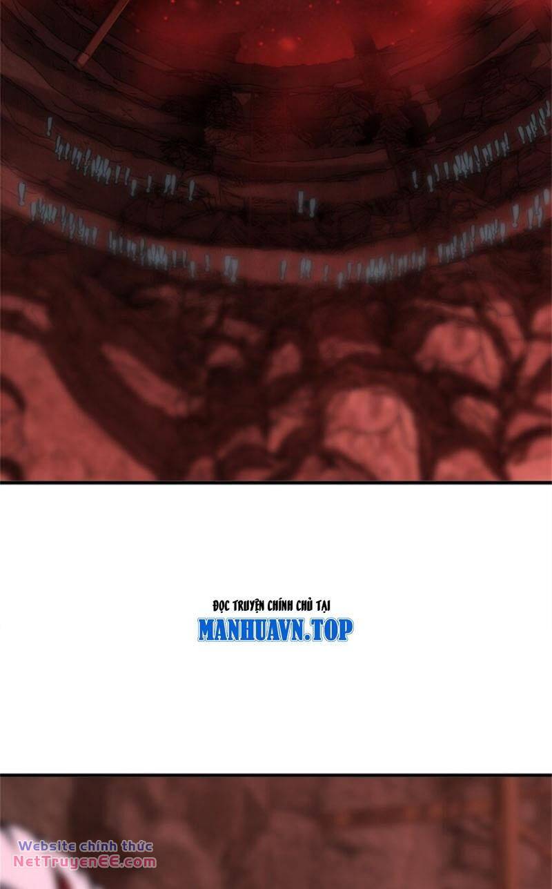 Thả Vu Nữ Đó Ra Chapter 574 - Trang 2