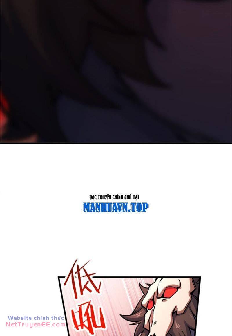 Thả Vu Nữ Đó Ra Chapter 574 - Trang 2