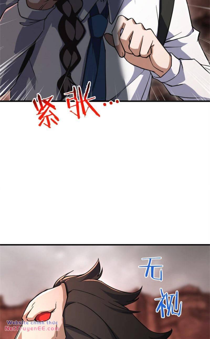 Thả Vu Nữ Đó Ra Chapter 574 - Trang 2