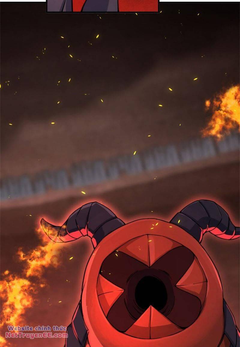 Thả Vu Nữ Đó Ra Chapter 574 - Trang 2