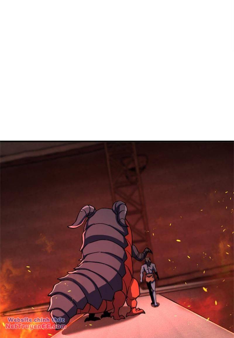 Thả Vu Nữ Đó Ra Chapter 574 - Trang 2