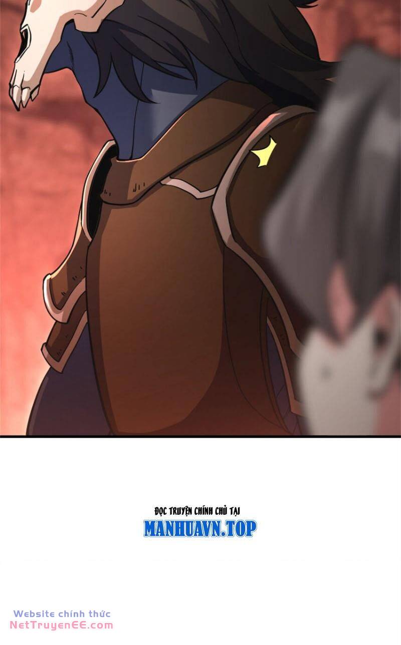 Thả Vu Nữ Đó Ra Chapter 574 - Trang 2