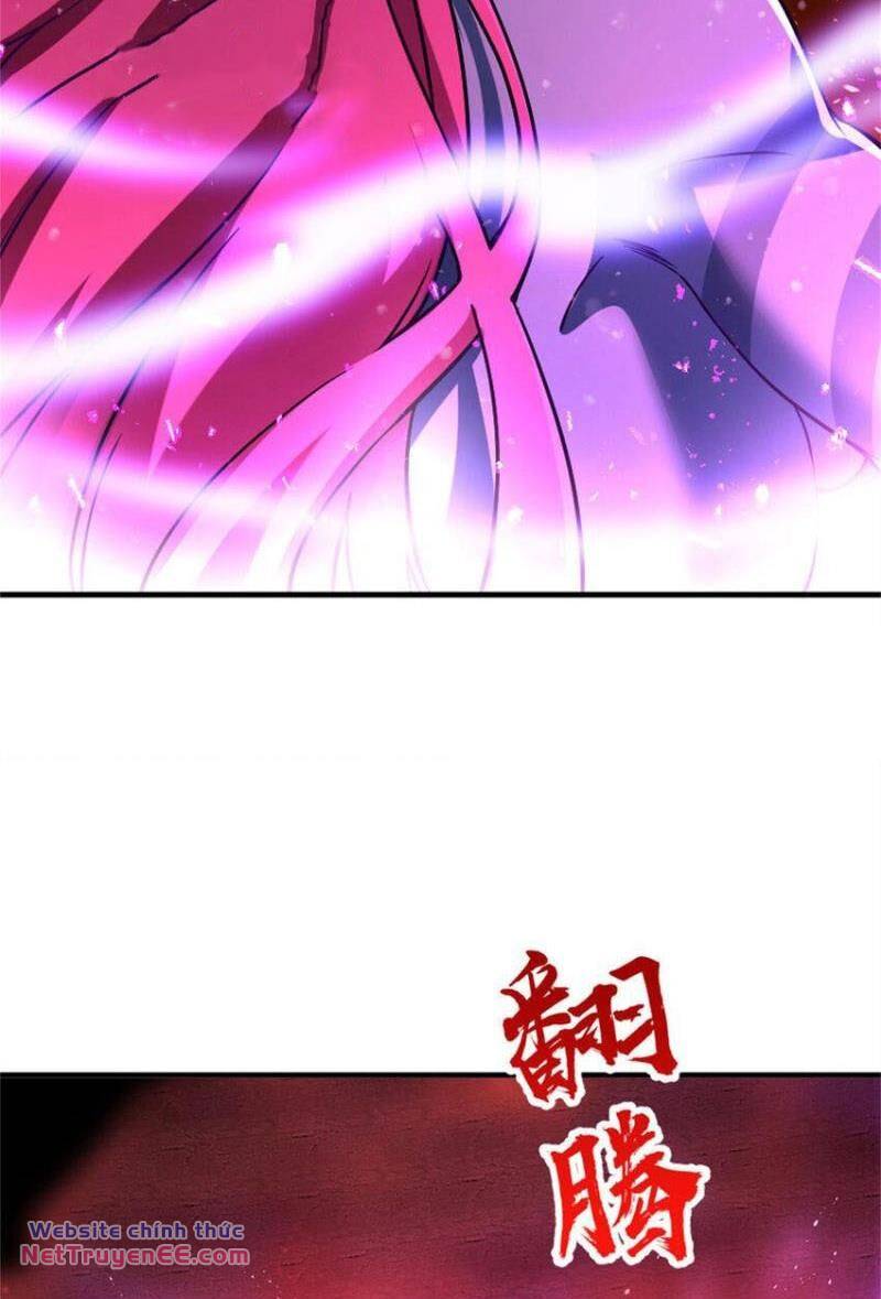 Thả Vu Nữ Đó Ra Chapter 574 - Trang 2