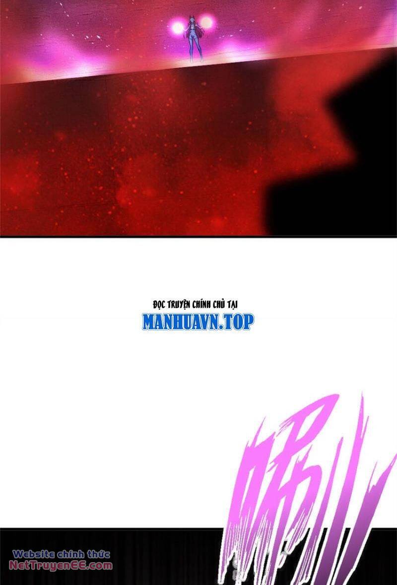 Thả Vu Nữ Đó Ra Chapter 574 - Trang 2