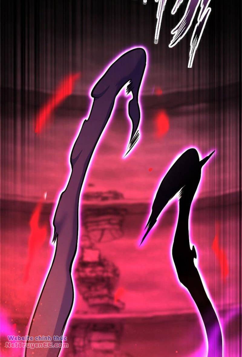 Thả Vu Nữ Đó Ra Chapter 574 - Trang 2