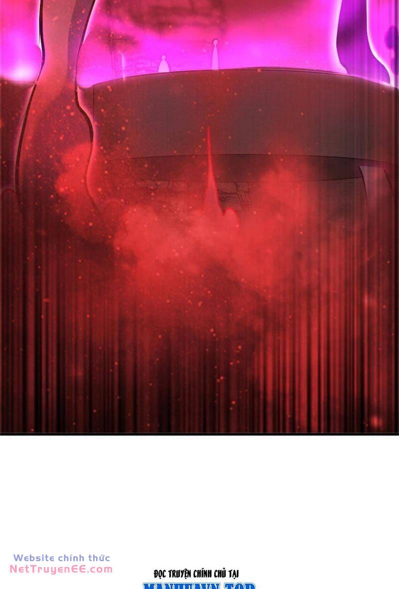 Thả Vu Nữ Đó Ra Chapter 574 - Trang 2