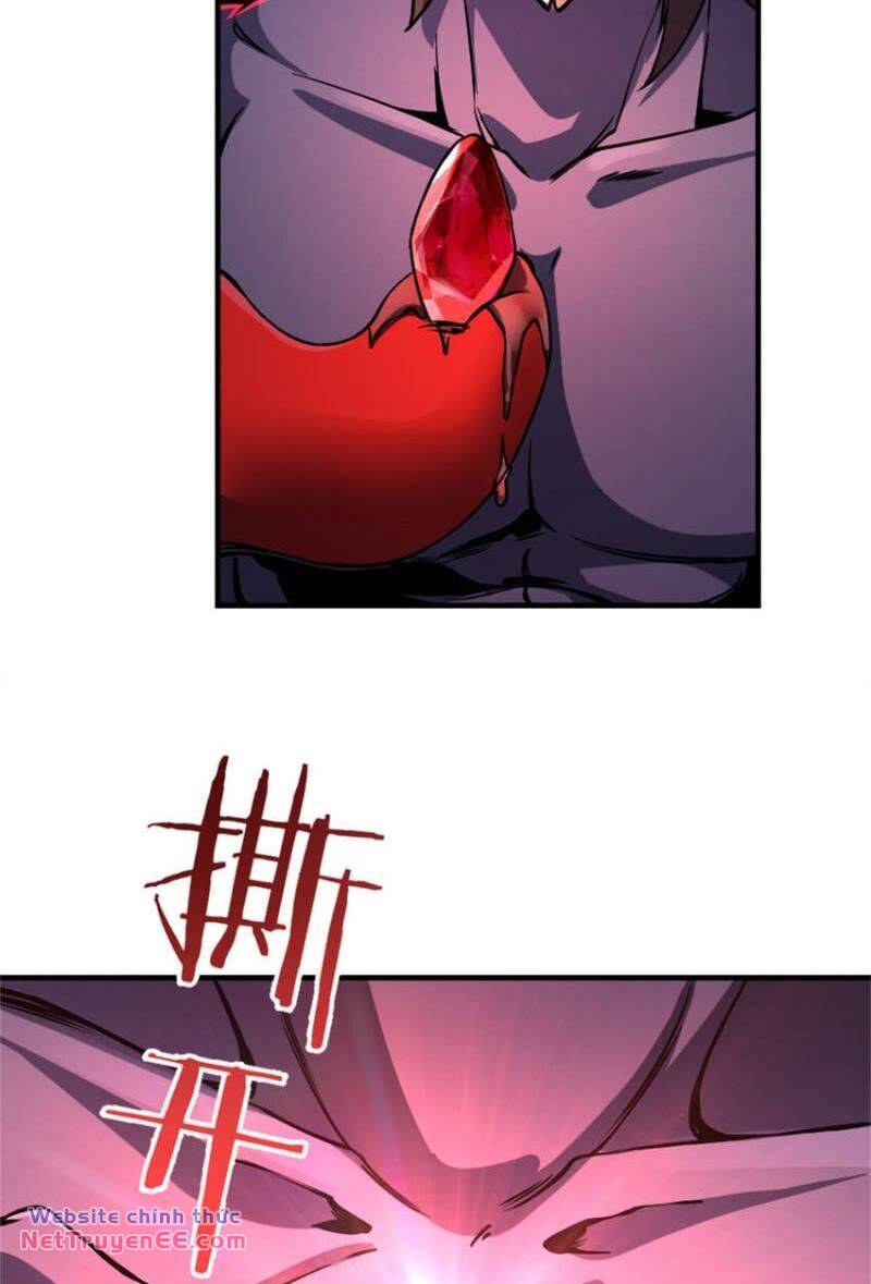 Thả Vu Nữ Đó Ra Chapter 574 - Trang 2