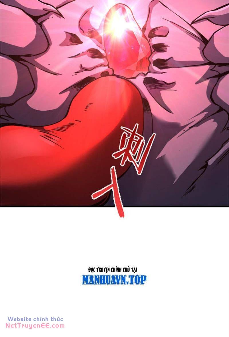 Thả Vu Nữ Đó Ra Chapter 574 - Trang 2