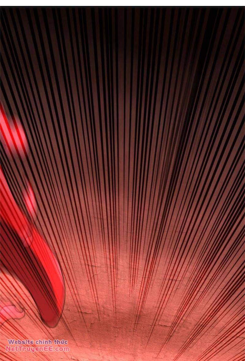 Thả Vu Nữ Đó Ra Chapter 574 - Trang 2