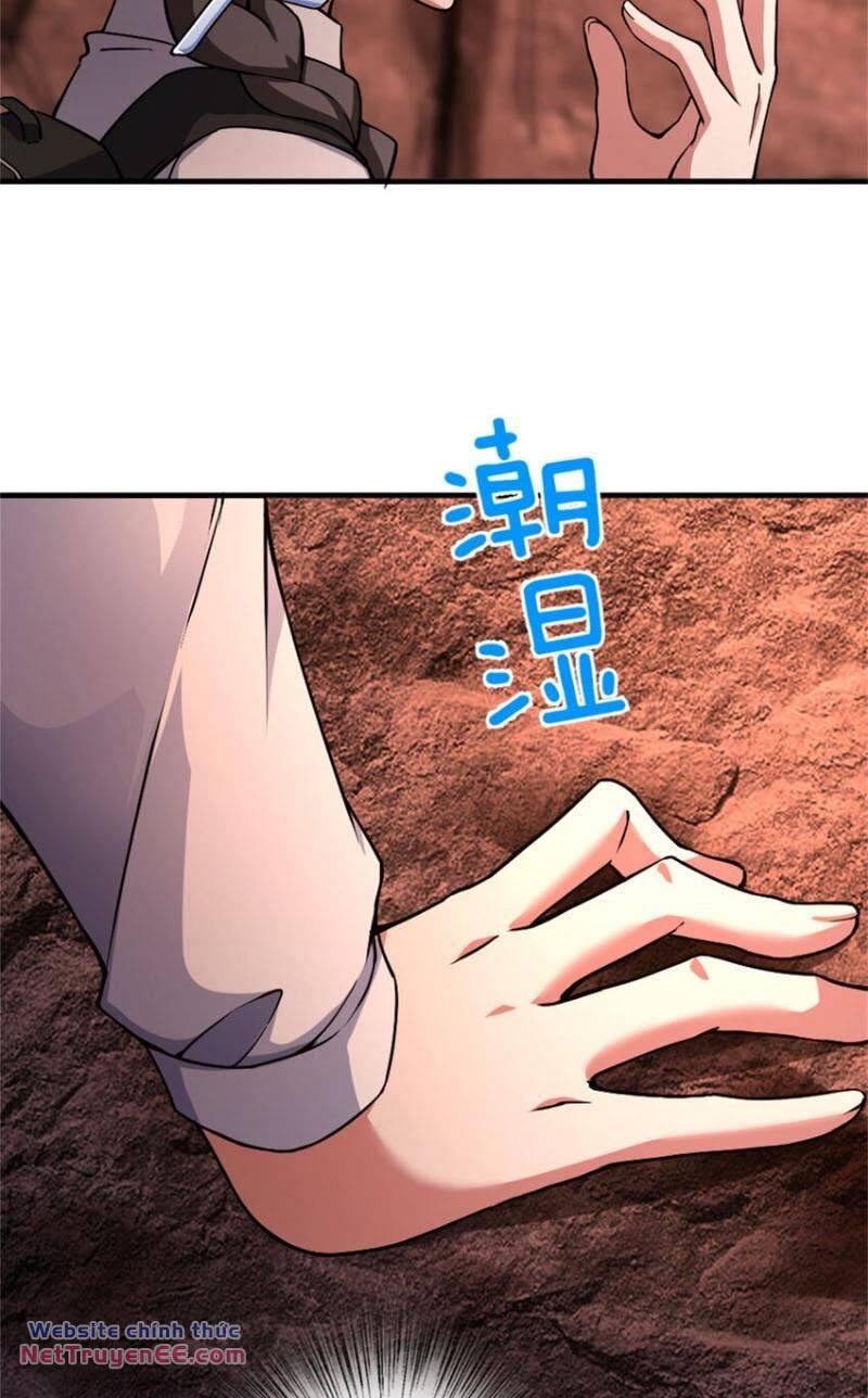 Thả Vu Nữ Đó Ra Chapter 574 - Trang 2