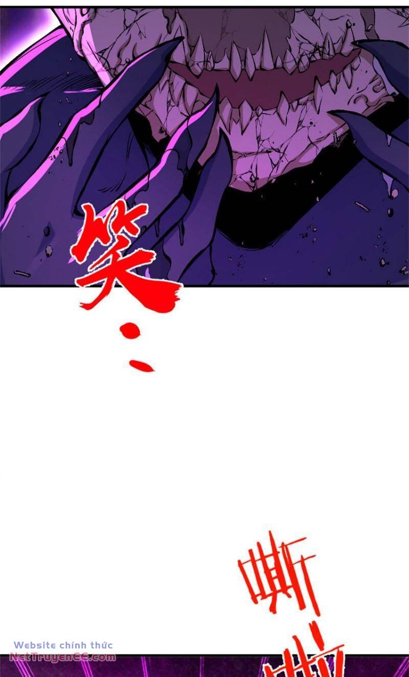 Thả Vu Nữ Đó Ra Chapter 575 - Trang 2