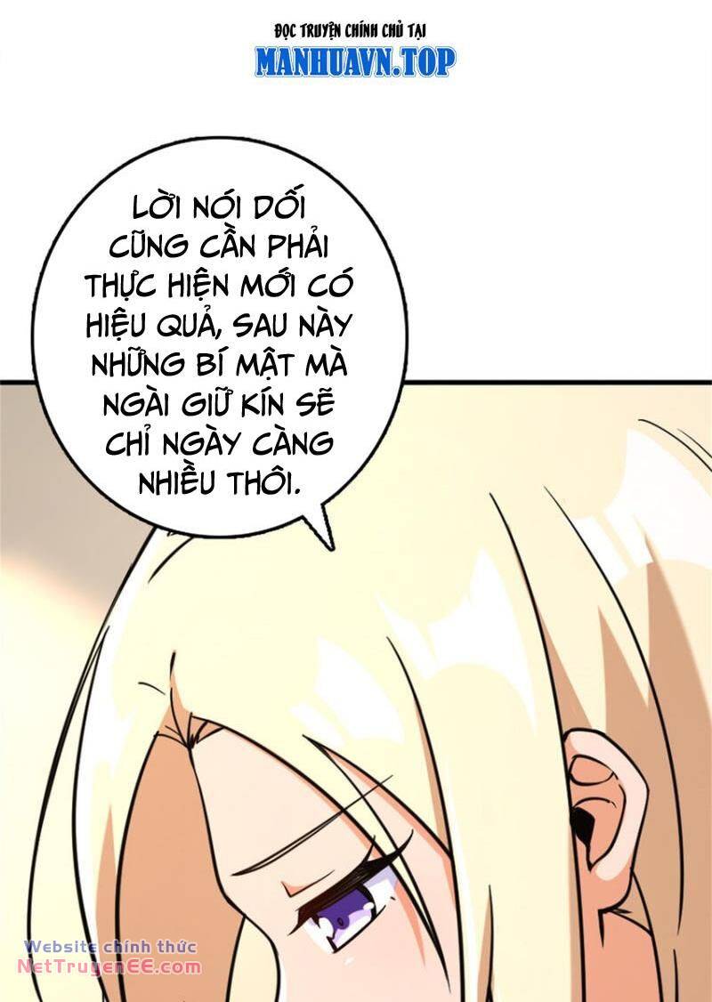 Thả Vu Nữ Đó Ra Chapter 575 - Trang 2