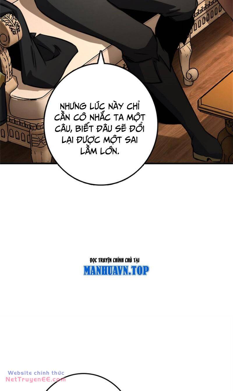 Thả Vu Nữ Đó Ra Chapter 576 - Trang 2