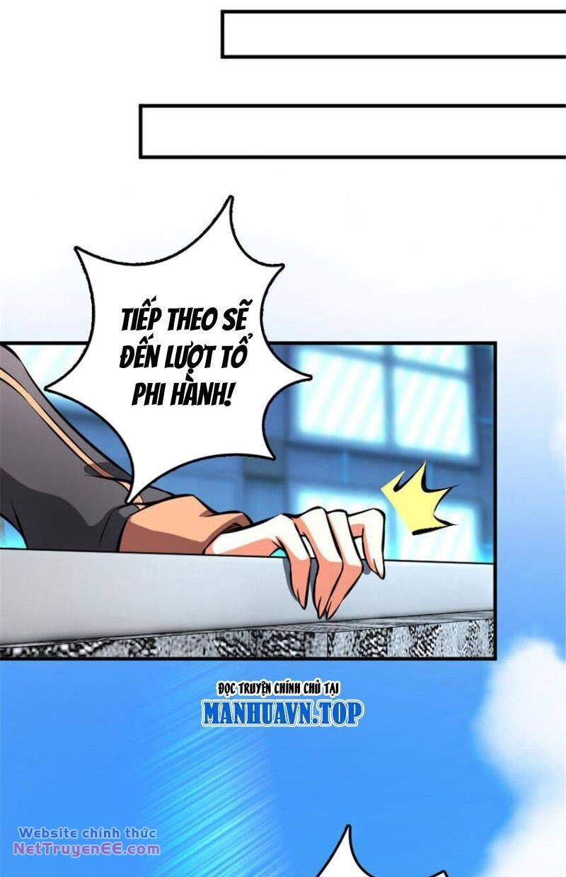 Thả Vu Nữ Đó Ra Chapter 577 - Trang 2