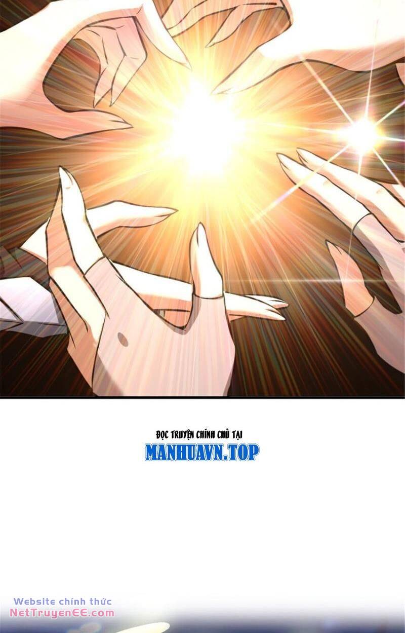 Thả Vu Nữ Đó Ra Chapter 577 - Trang 2