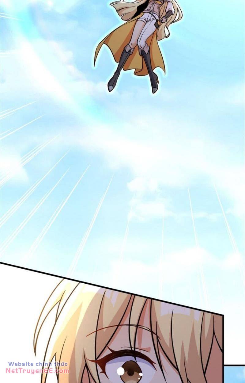 Thả Vu Nữ Đó Ra Chapter 577 - Trang 2