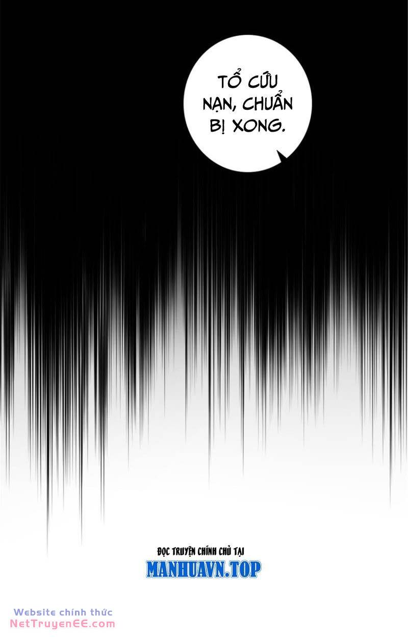 Thả Vu Nữ Đó Ra Chapter 577 - Trang 2