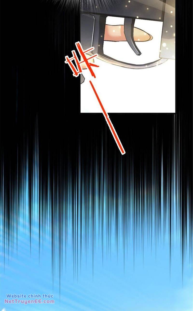 Thả Vu Nữ Đó Ra Chapter 577 - Trang 2