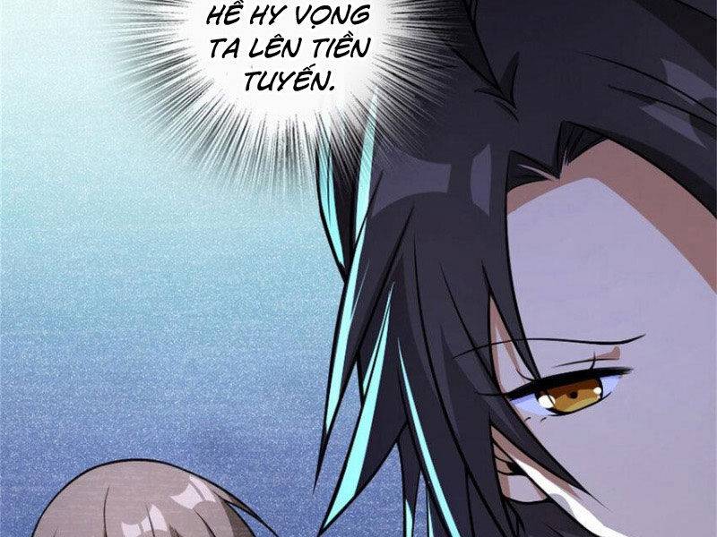 Thả Vu Nữ Đó Ra Chapter 578 - Trang 2