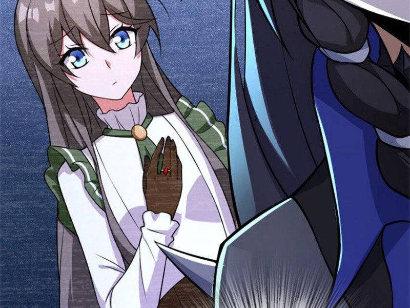 Thả Vu Nữ Đó Ra Chapter 578 - Trang 2