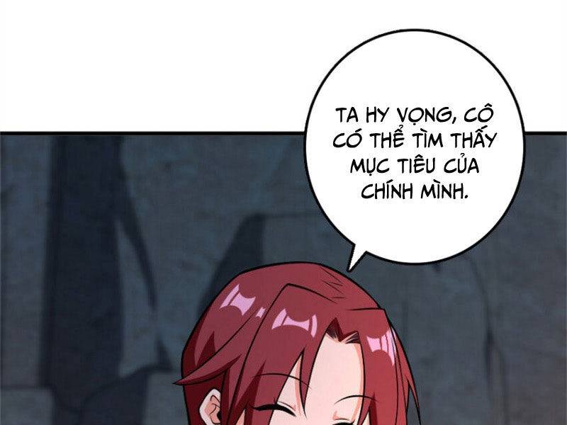 Thả Vu Nữ Đó Ra Chapter 578 - Trang 2